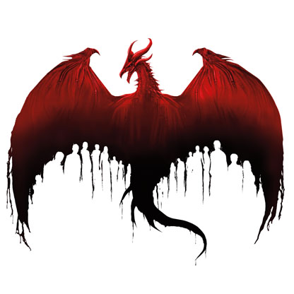 EA_Kent's avatar