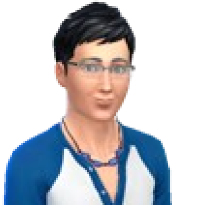 Brd709's avatar