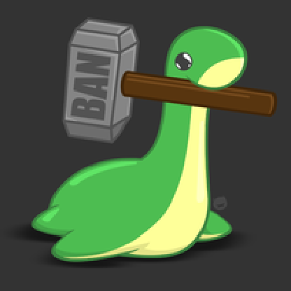 EA_David's avatar