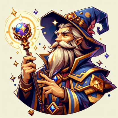 EA_Nils's avatar