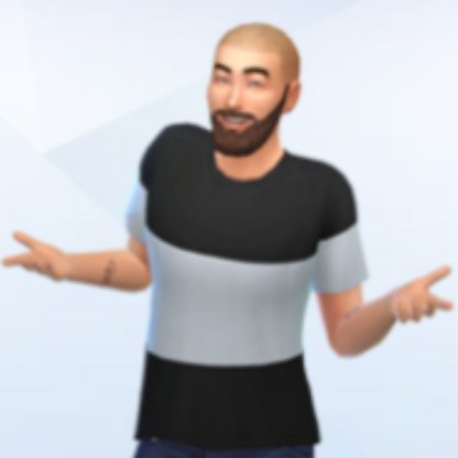 EA_Cade's avatar