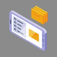 What Is a Virtual Mailbox?