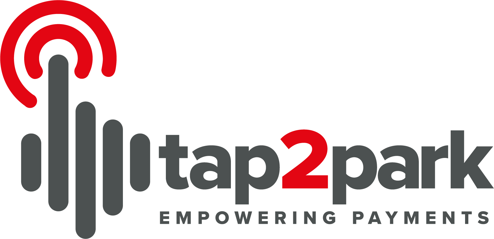 Tap2Park