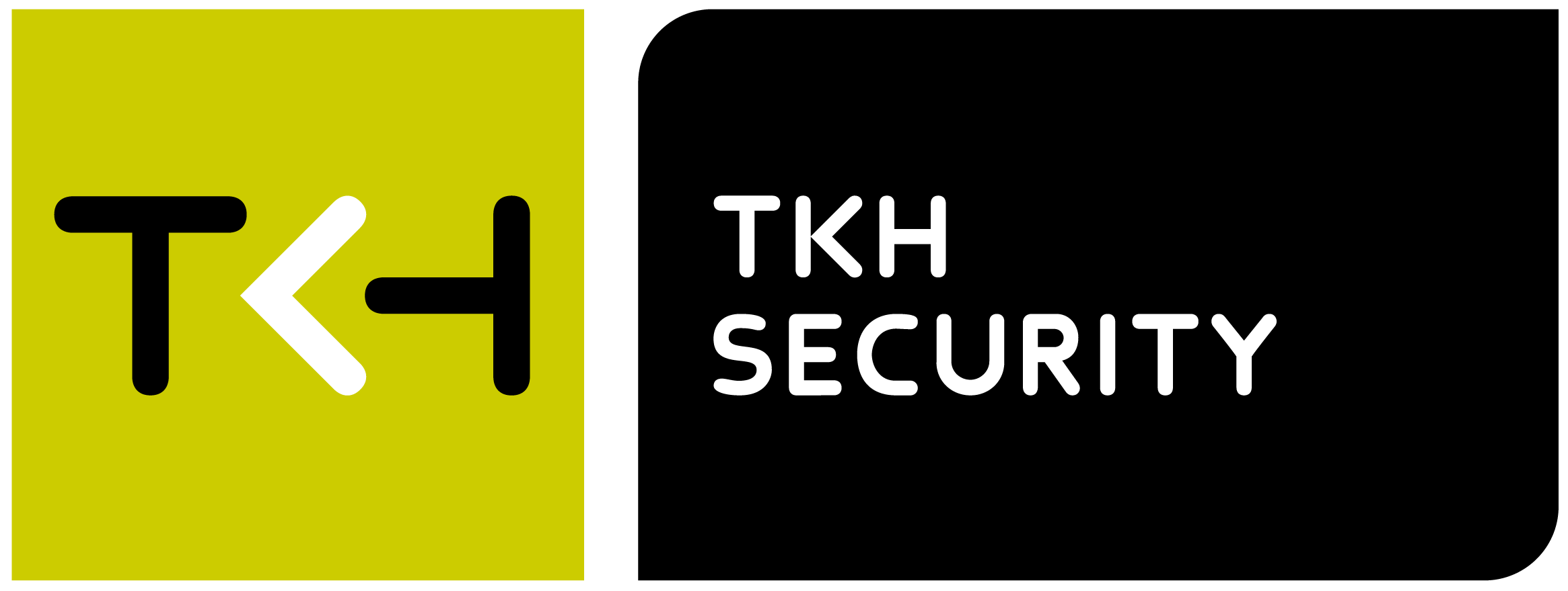 TKH UK