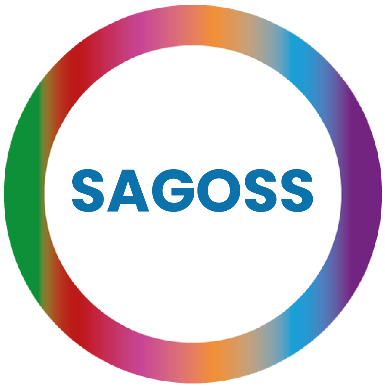 Sagoss Ltd