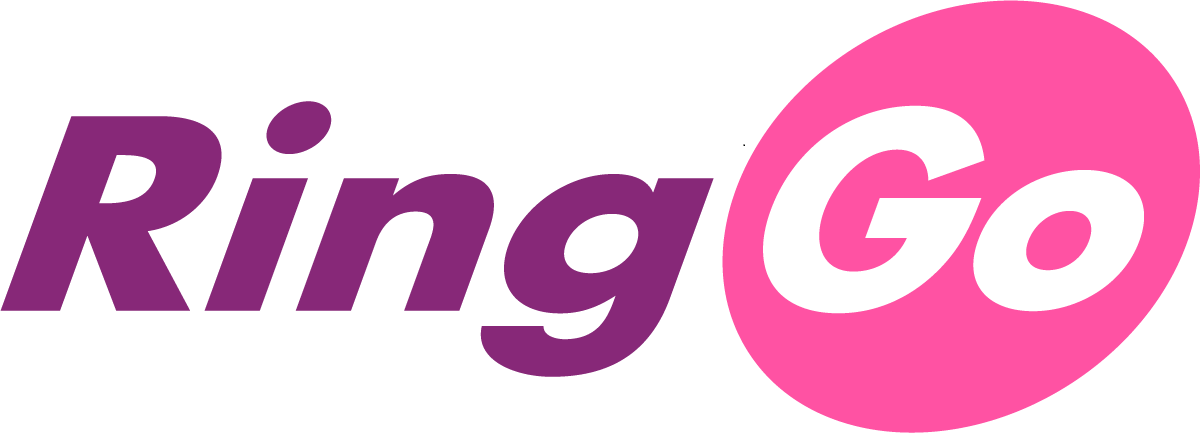 RingGo Limited