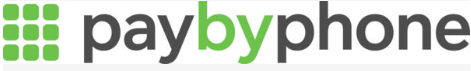 PayByPhone