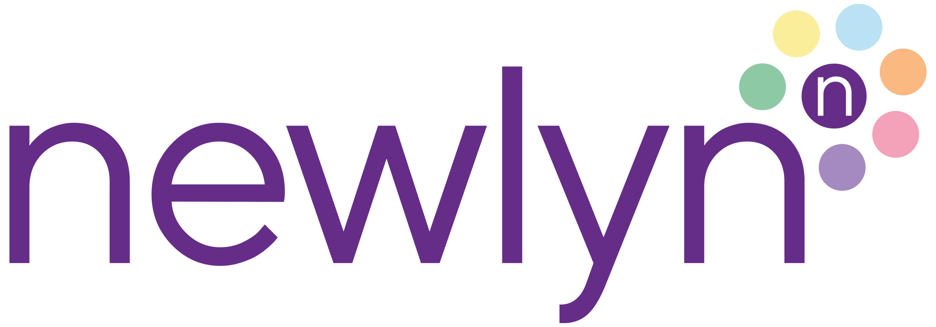 Newlyn Plc