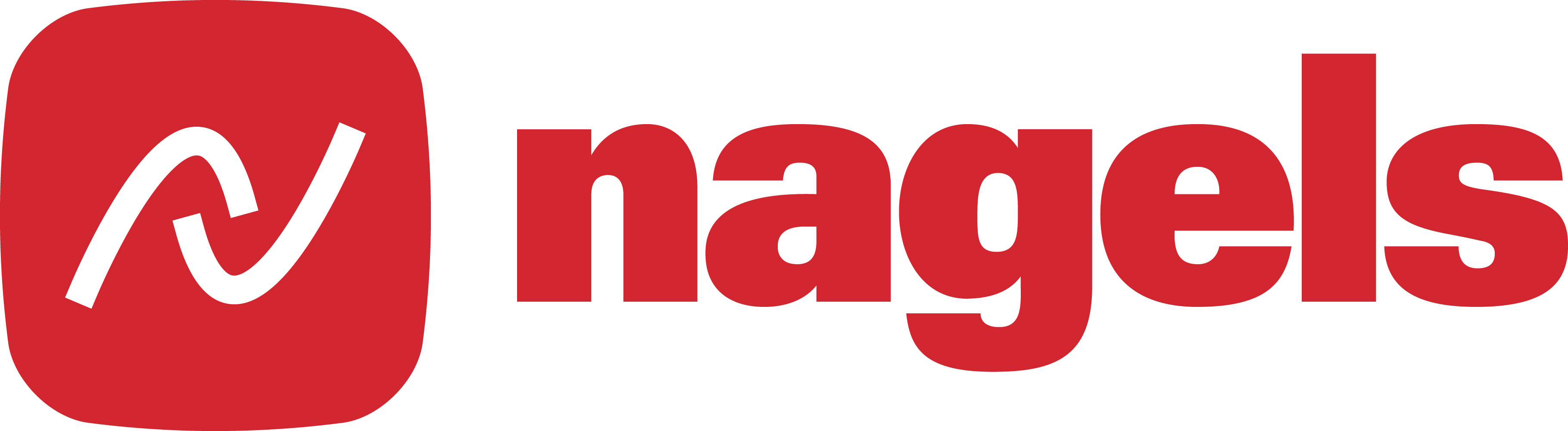 Nagels (UK) Ltd