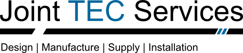Joint TEC Services