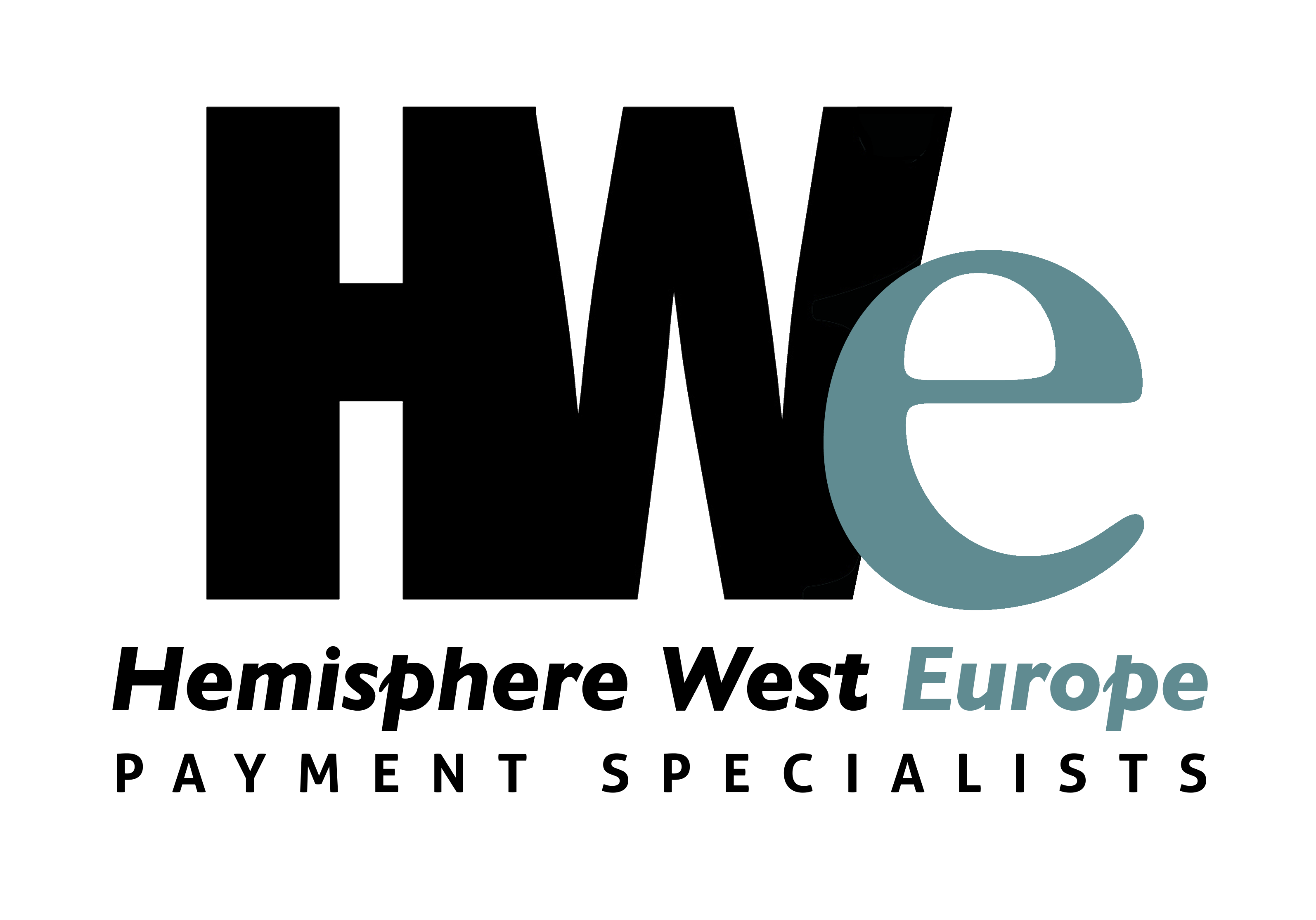 Hemisphere West Europe Ltd