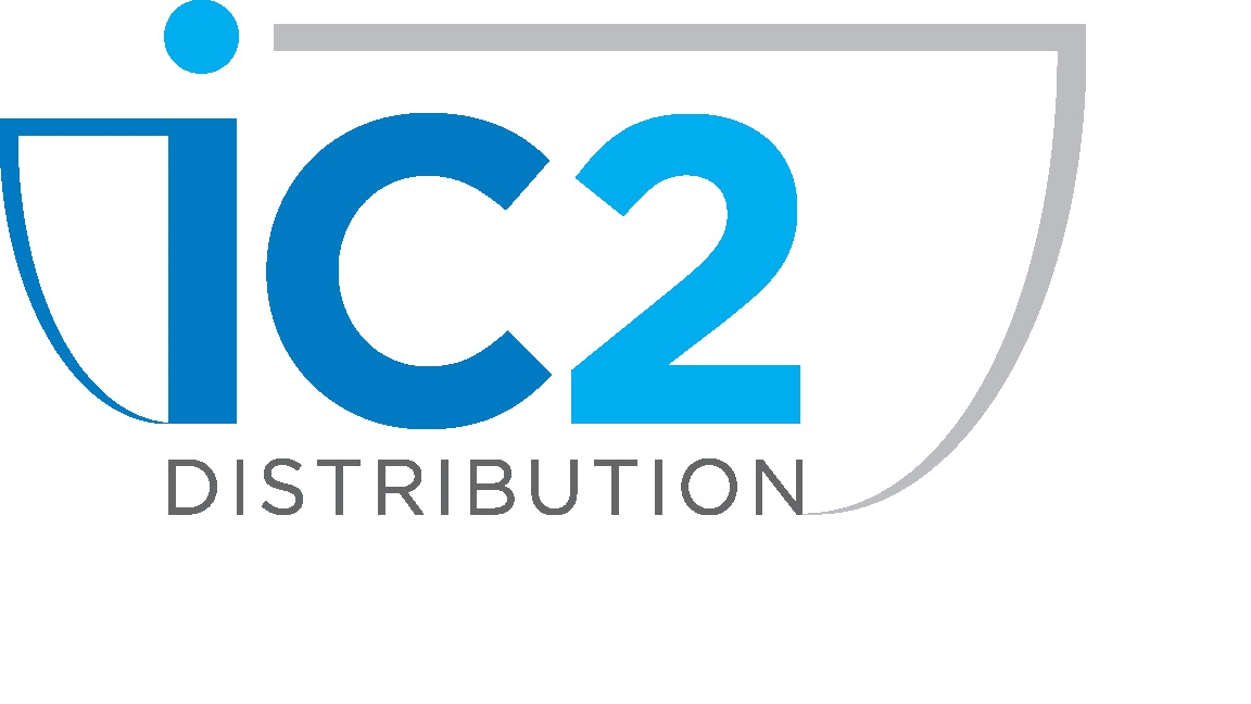 IC2