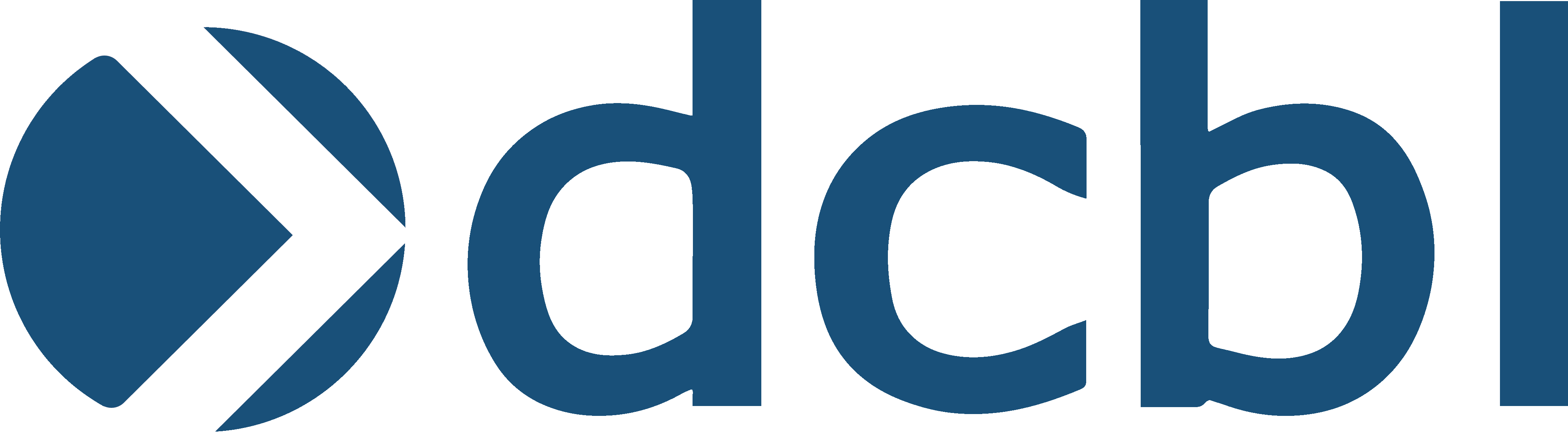 DCBL