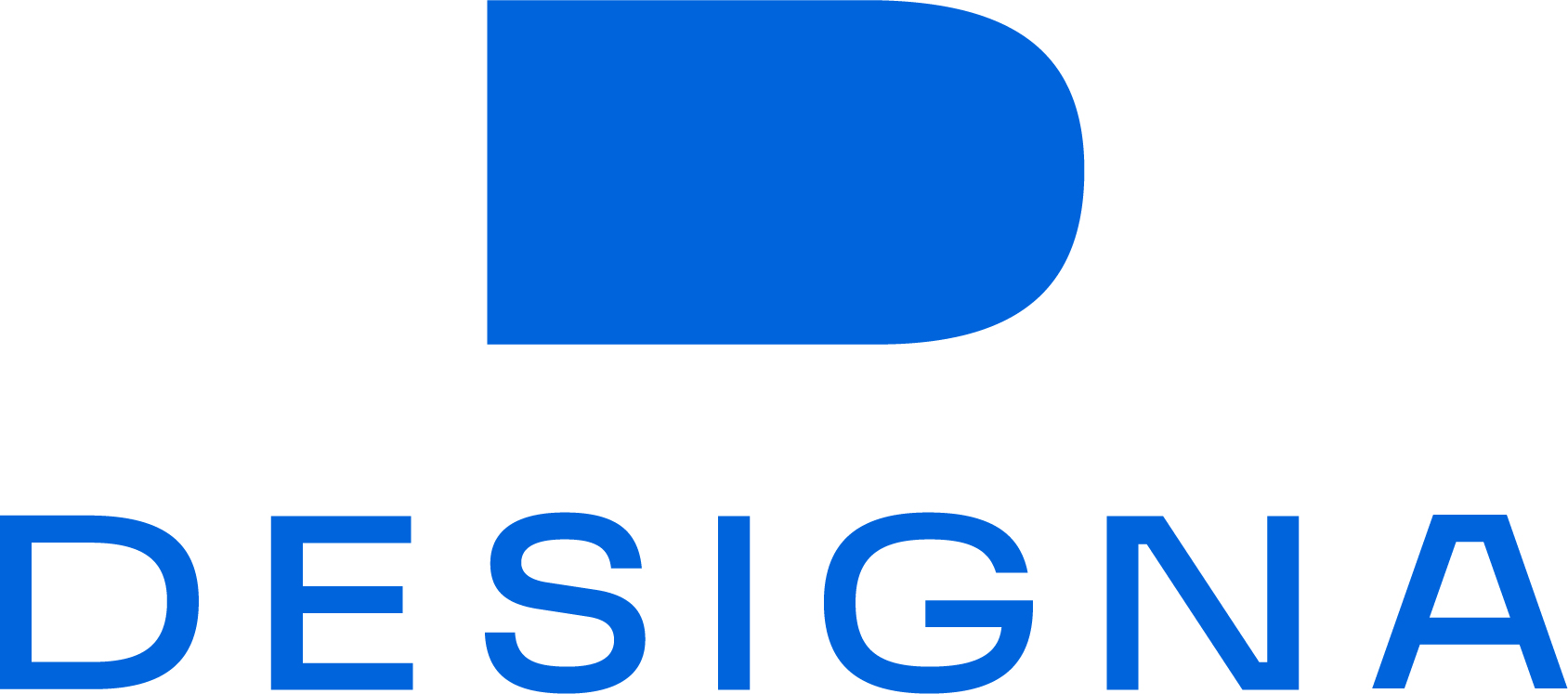 Designa UK Ltd