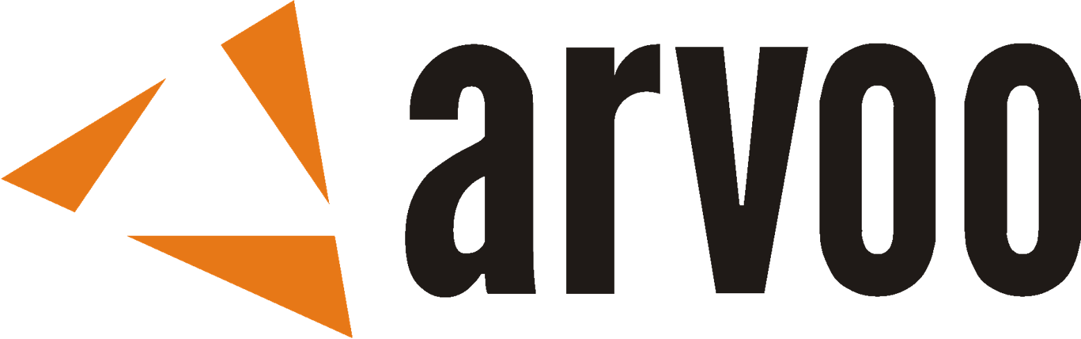 ARVOO