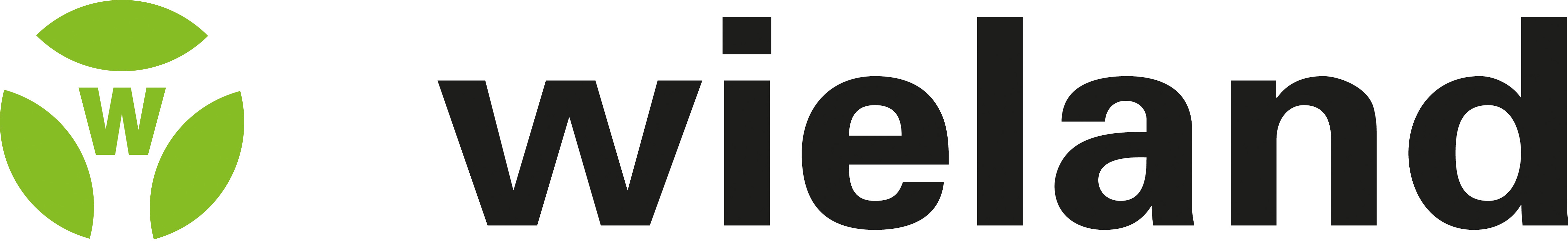 Wieland Electric