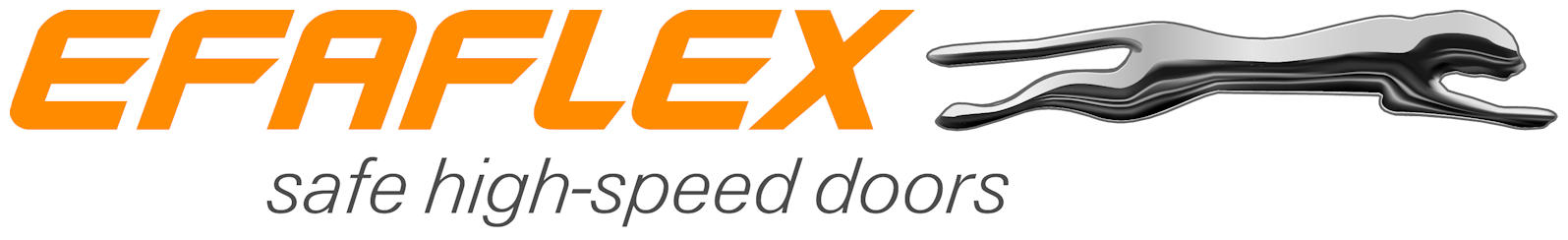 Efaflex Uk