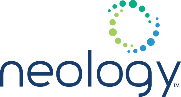 Neology UK