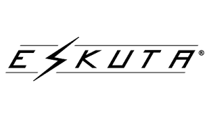 Eskuta