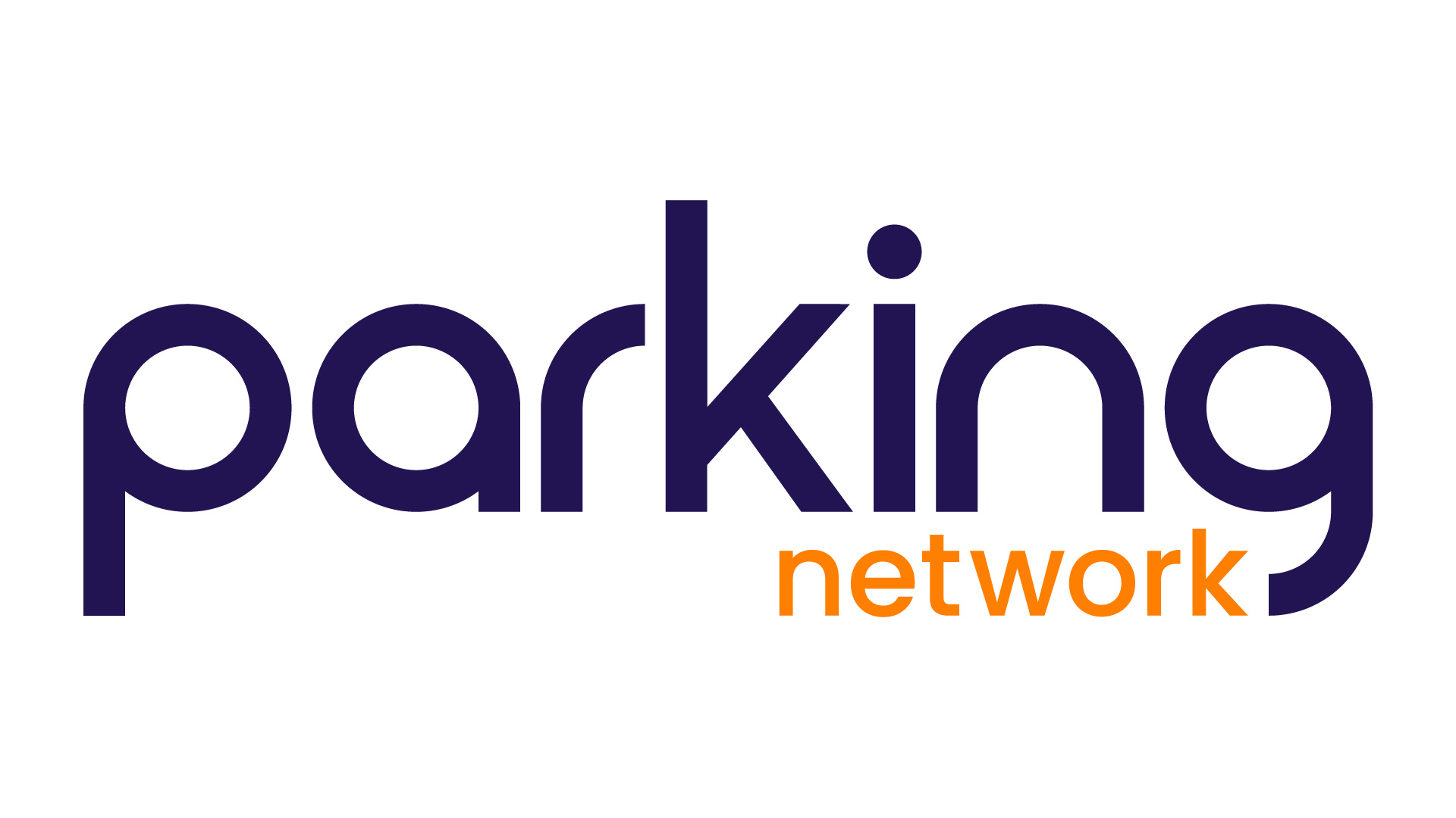 Parking Network