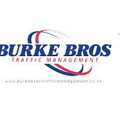 Burke Bros Traffic Management