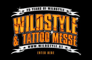 Wildstyle & Tattoo Messe 2021 - DORO + Band & THUNDERMOTHER + European Street Food Festival