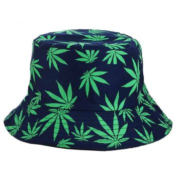 כובע טמבל ירוק