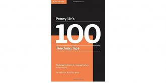 100 Teaching Tips
