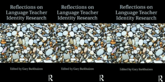 Book Review: Reflections on Language Teacher Identity Research