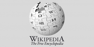 The Wiki as a Collaborative Tool: why to use it, how to use it