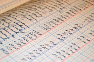 Accounting Basics for Language School