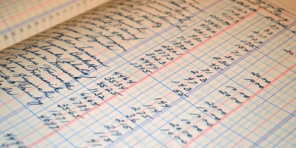 Accounting Basics for Language School