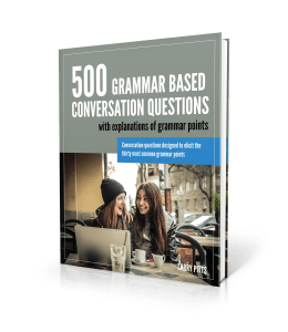 500-Grammar-Based-Conversation-Questions-PDF-260x300