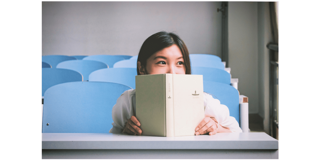 Implementing Extensive Reading in the Classroom