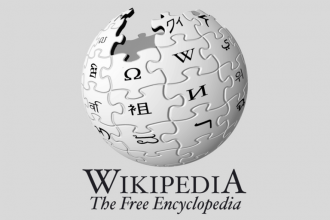 The Wiki as a Collaborative Tool: why to use it, how to use it