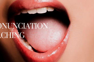 Why Pronunciation Teaching Should Be the Number One Priority in a Second Language Classroom