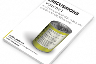Discussions Volume 1