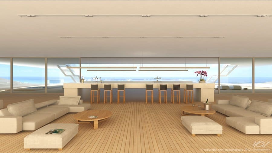 Yacht-IslandEMotion-Concept-2