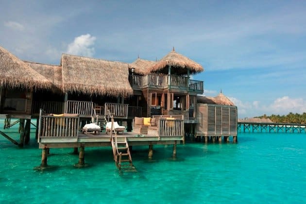 Ultimate-Gili-Lankanfushi-Resort-In-Maldives-12
