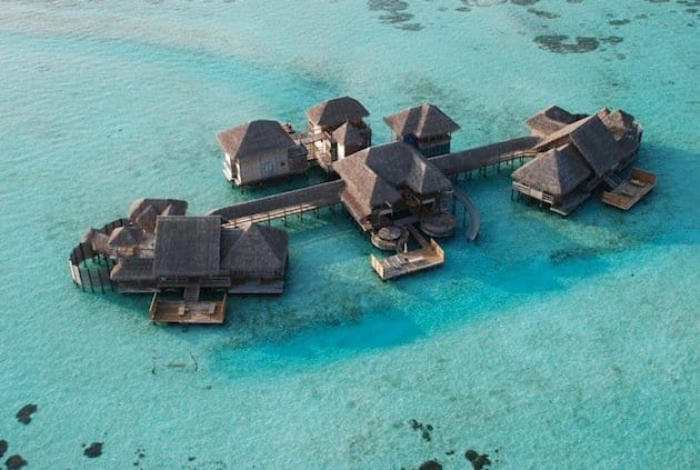 Ultimate-Gili-Lankanfushi-Resort-In-Maldives-5