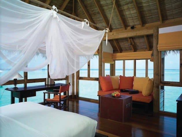 Ultimate-Gili-Lankanfushi-Resort-In-Maldives-9