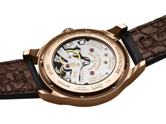chopard-fairmined-gold-watch-2-537x402