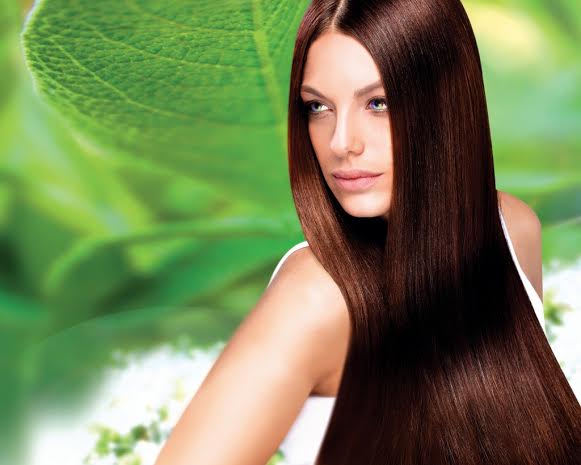 Best Natural Hair Dyes