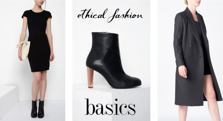 ethical-fashion-basics-the-acey-2-750x410