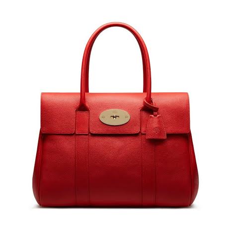 Vegan Handbag Dupes for the Most Iconic Bags