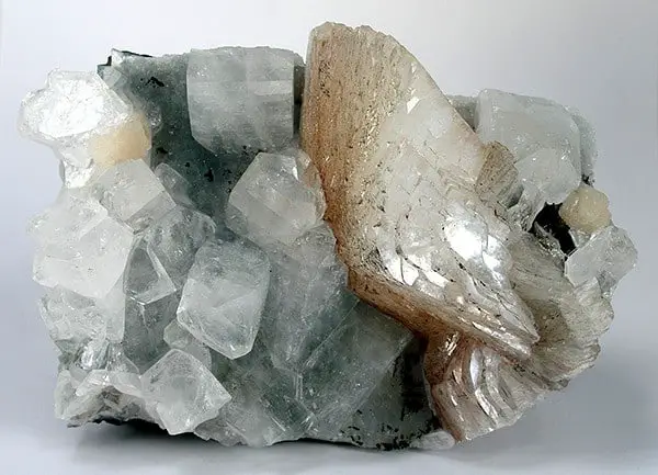 Do Healing Crystals Actually Work?