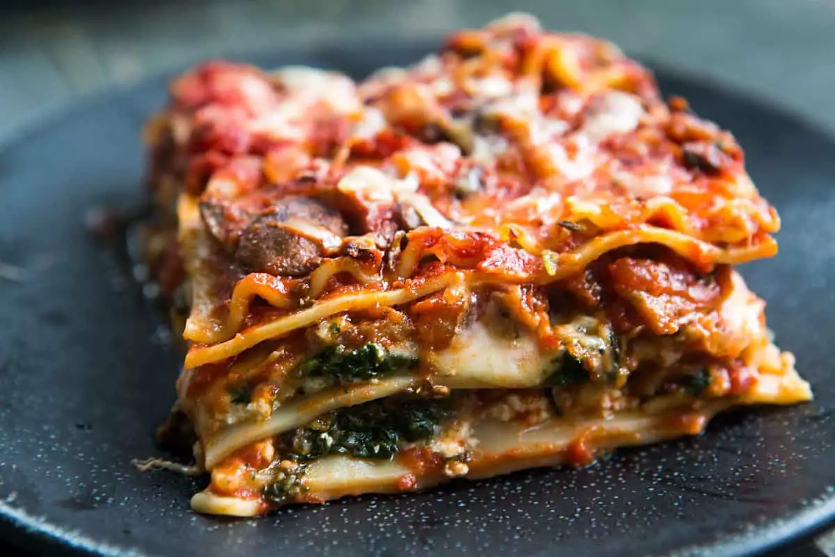 vegetarian-lasagna-horiz-a-2000