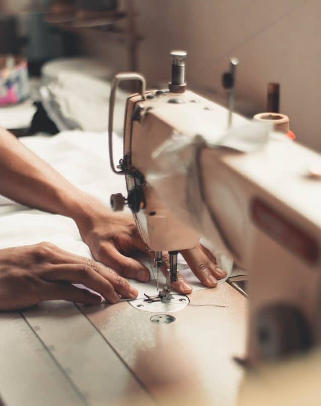 How Covid Has Affected Garment Workers Globally