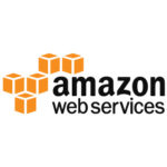 AWS IT Outsourcing