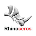 rhinoceros for architects